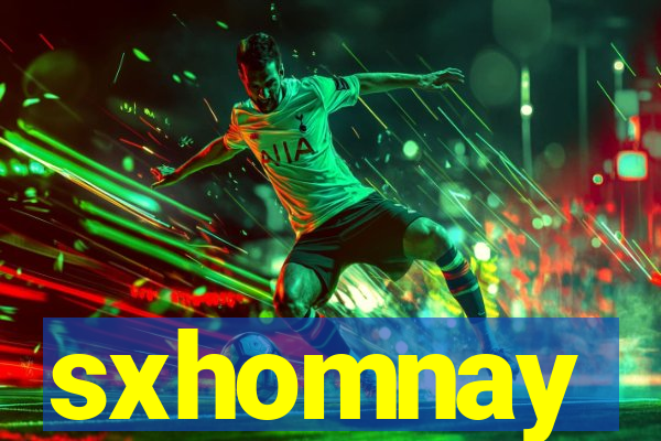 sxhomnay