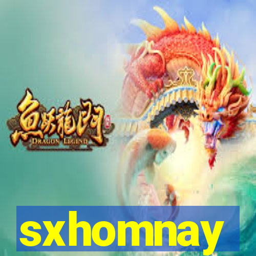 sxhomnay