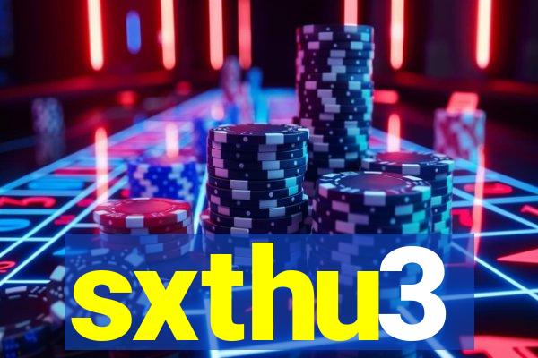 sxthu3