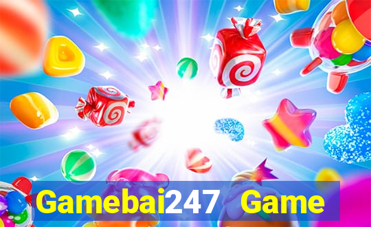 Gamebai247 Game Bài Pokemon