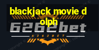 blackjack movie dolph