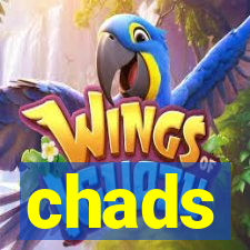 chads