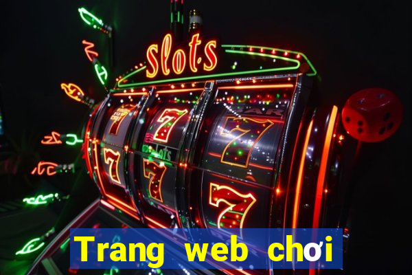 Trang web chơi game Baikaihui