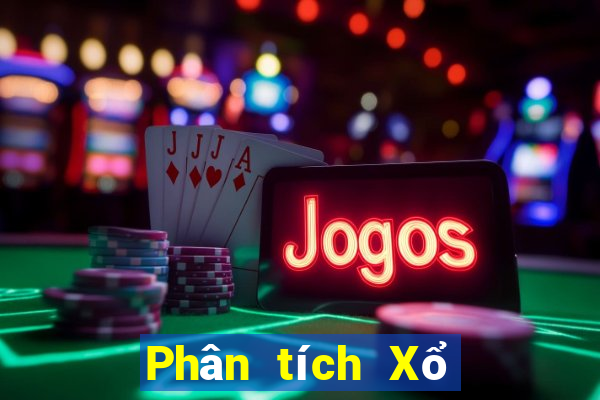 Phân tích Xổ Số đồng tháp ngày 19