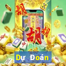 Dự Đoán vietlott xổ Số Điện Toán ngày 25