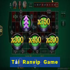 Tải Ranvip Game Bài Rio