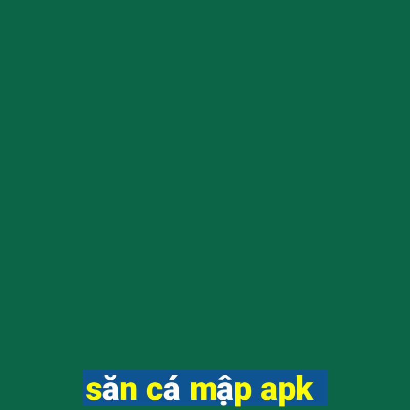 săn cá mập apk