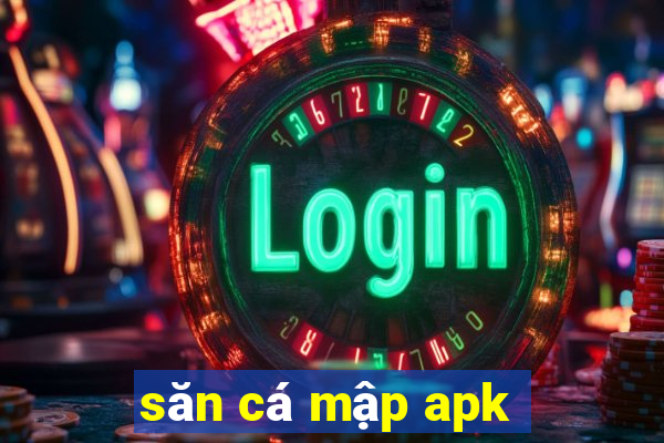 săn cá mập apk