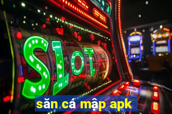 săn cá mập apk