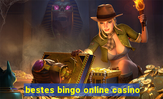 bestes bingo online casino