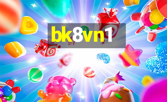 bk8vn1