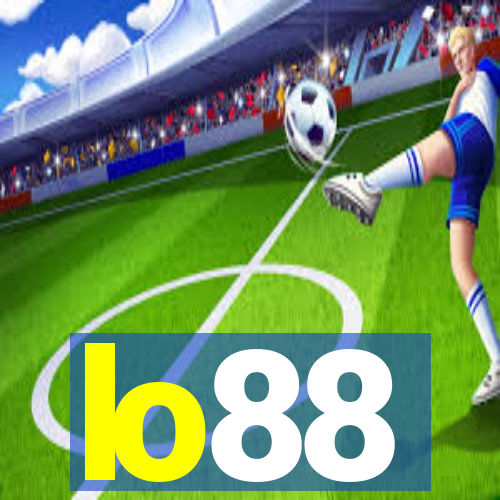 lo88