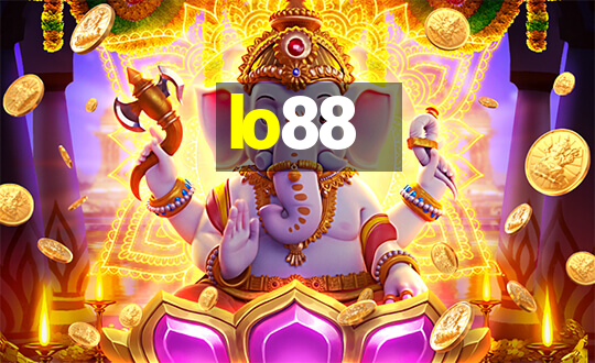 lo88