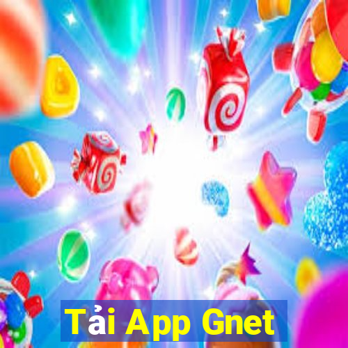 Tải App Gnet