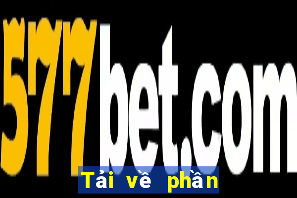 Tải về phần mềm Boyu