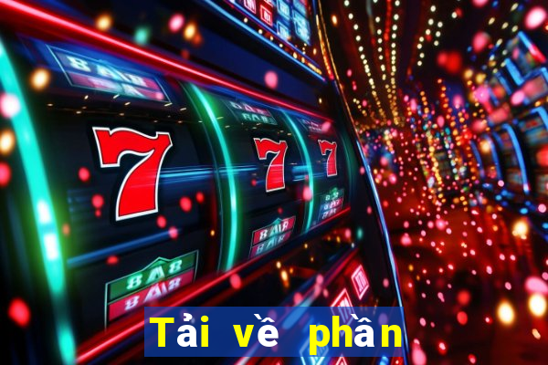 Tải về phần mềm Boyu