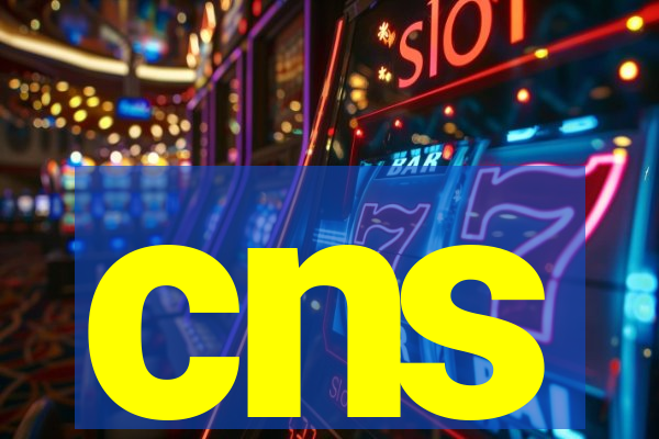 cns