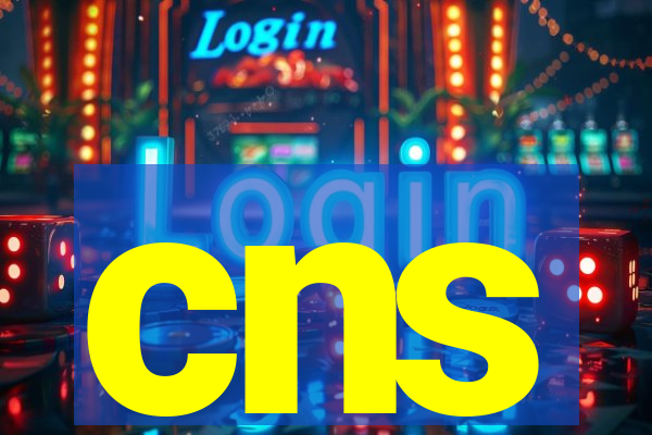 cns