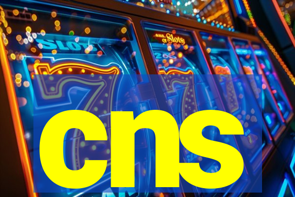 cns