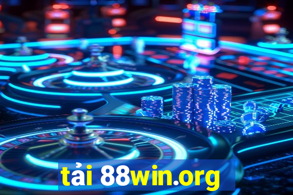 tải 88win.org