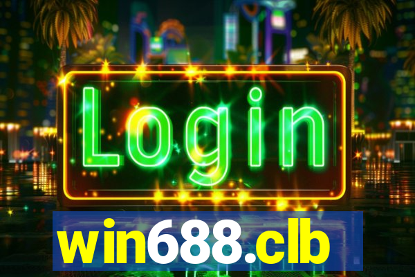 win688.clb