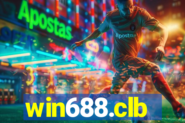 win688.clb