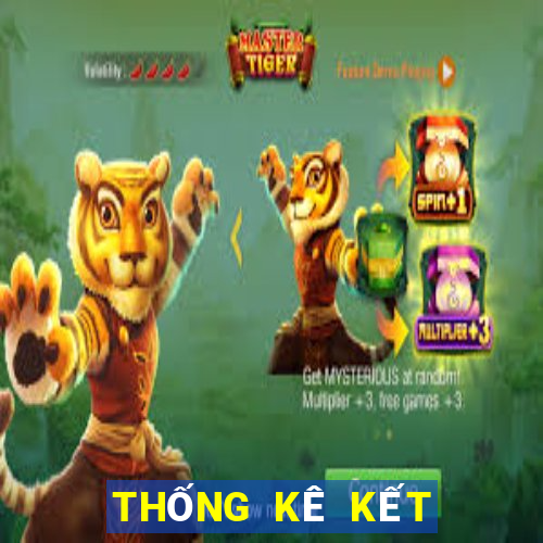 THỐNG KÊ KẾT QUẢ XS Max 4D ngày 3