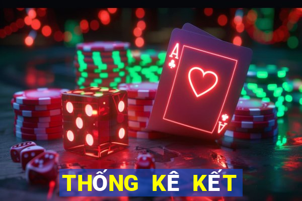 THỐNG KÊ KẾT QUẢ XS Max 4D ngày 3