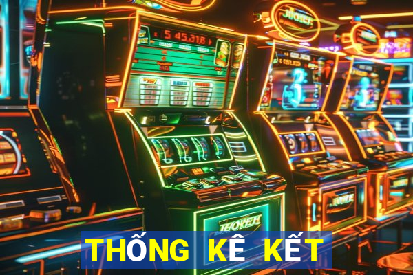 THỐNG KÊ KẾT QUẢ XS Max 4D ngày 3