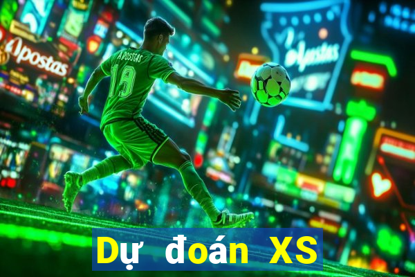 Dự đoán XS power 6 55 Thứ 3