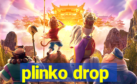 plinko drop