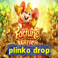 plinko drop