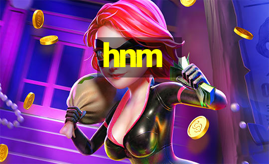 hnm