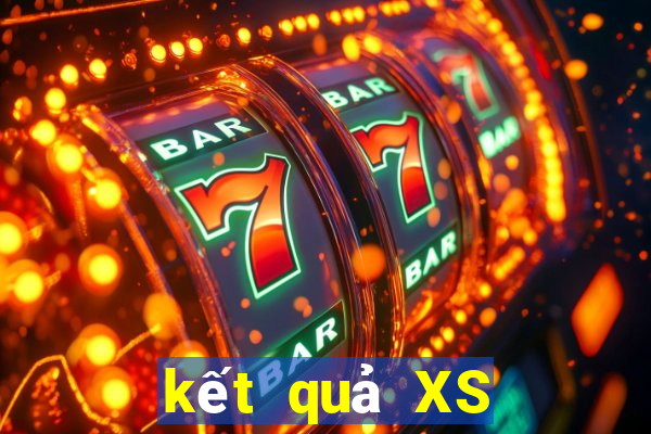 kết quả XS power 6 55 ngày 2