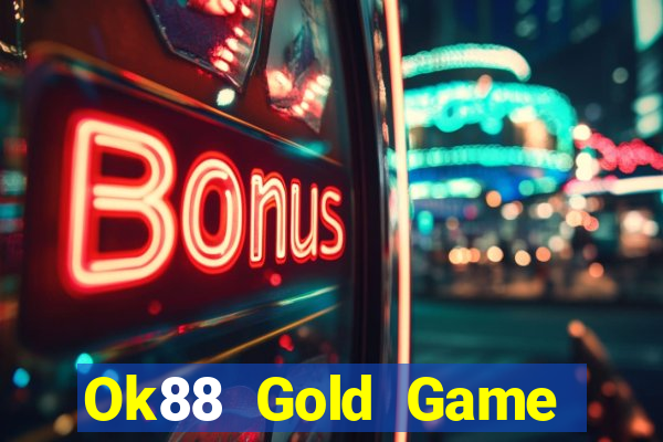 Ok88 Gold Game Bài Binh 9 Cây