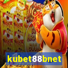 kubet88bnet