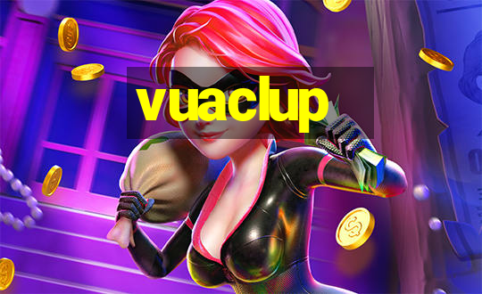 vuaclup