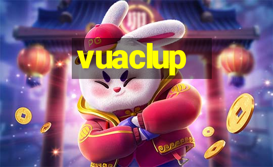 vuaclup