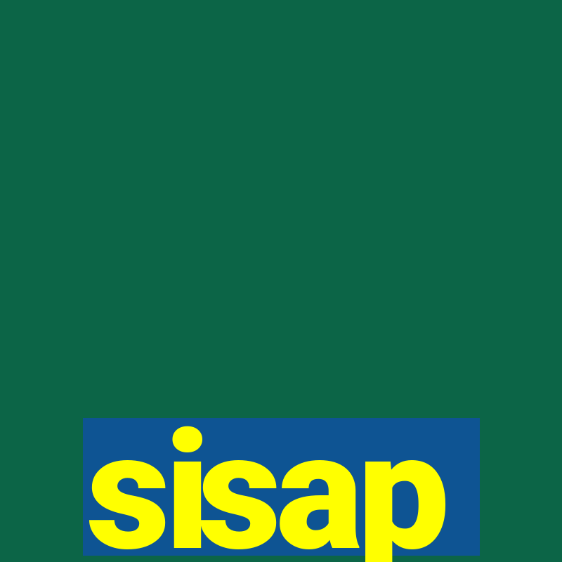 sisap