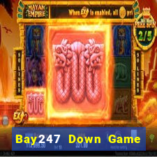 Bay247 Down Game Bài Vui