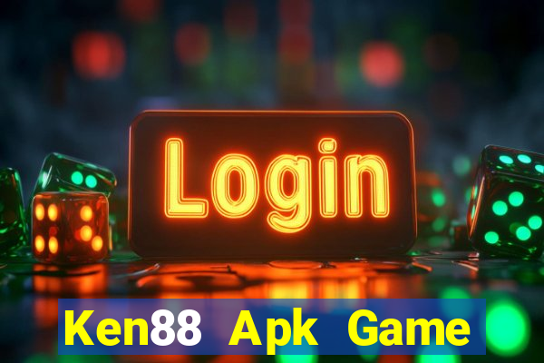 Ken88 Apk Game Bài Binh 9 Cây