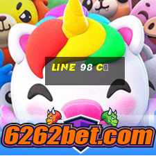 line 98 cũ