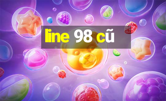 line 98 cũ