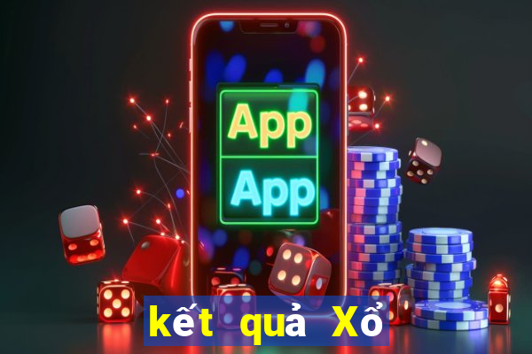 kết quả Xổ Số Mega Millions ngày 11