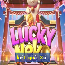 kết quả Xổ Số Mega Millions ngày 11