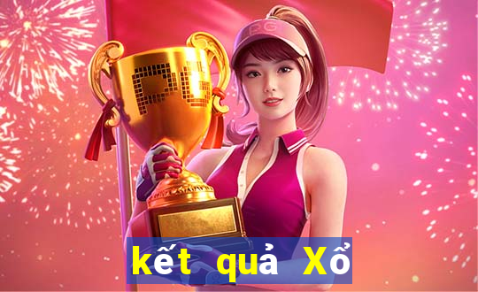 kết quả Xổ Số Mega Millions ngày 11