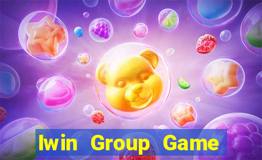 Iwin Group Game Bài 6 Lá