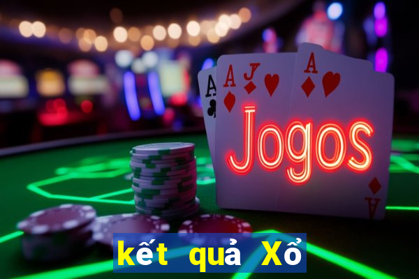 kết quả Xổ Số Kon Tum ngày 23