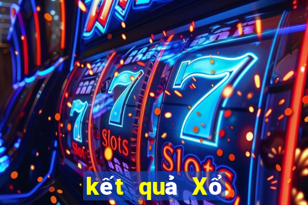 kết quả Xổ Số Kon Tum ngày 23