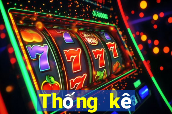 Thống kê vietlott KENO ngày 28